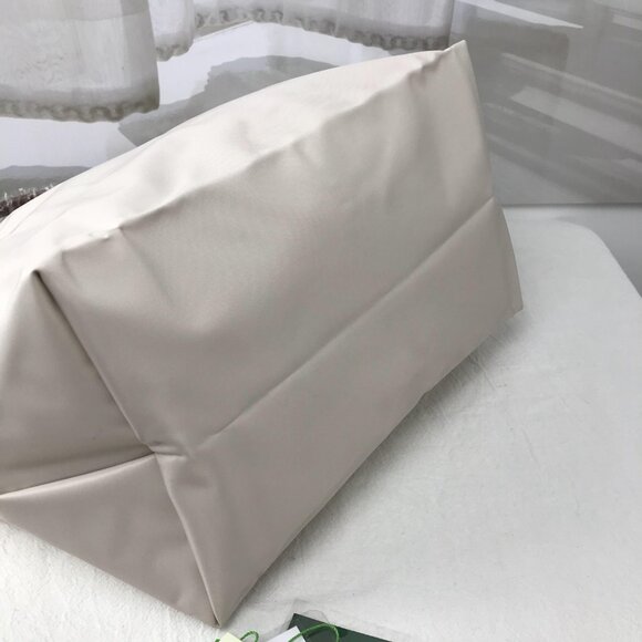 💓New Longchamp LE PLIAGE ORIGINAL shoulder bag - Picture 5 of 13